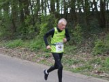 Hyacintenjogging 2016 - 180.jpg